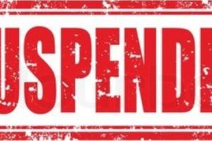 Patwari Vikram Bunkar Suspended: भ्रष्टाचार के आरोप में जिला कलक्टर ने की सख्त कार्रवाई! दोषी पटवारी विक्रम बुनकर को किया निलम्बित