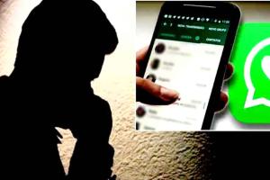 मुंबई पुलिस को मिली रेलवे स्टेशनों पर हमले की धमकी