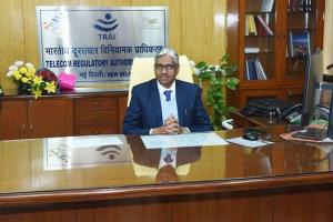 6जी लॉन्च की तैयारी में भारत! TRAI ने उठाया ये बड़ा कदम!