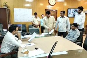 सहमति के बावजूद नहीं हुई खरीद शुरू