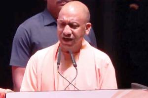 Social Media News: फेसबुक पर सीएम योगी आदित्यनाथ के खिलाफ आपत्तिजनक पोस्ट, जानें, क्या है  पोस्ट में?