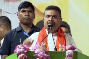पश्चिम बंगाल में होगी भ्रष्टाचार मुक्त भर्ती प्रक्रिया, अभ्यर्थियों को मिलेगी ओएमआर शीट की कार्बन कॉपी