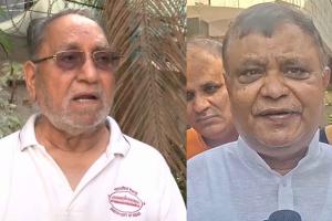 MP Bhojshala Case: भोजशाला फैसले पर छिड़ा सियासी घमासान! विपक्ष ने कहा-बढ़ सकता है विवाद