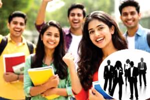 12वीं कॉमर्स के बाद क्या करें? जानिए करियर और उच्च शिक्षा के बेहतरीन विकल्प