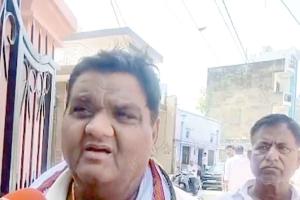 Delhi Judge Suicide Case: रिश्तेदारों ने उत्पीड़न का आरोप लगाया, अंतिम संस्कार में पत्नी और बच्चे अनुपस्थित