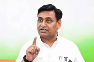 Sir Madhav School Controversy: सर माधव स्कूल विवाद पर प्रदेश कांग्रेस अध्यक्ष डोटासरा का बड़ा बयान!