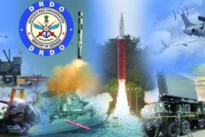 DRDO Recruitment 2026: डीआरडीओ-जीटीआरई में अप्रेंटिस लगने का सुनहरी मौका, 150 पदों पर निकली भर्ती