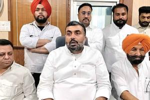 जलालाबाद के लिए बड़ी सौगात: आधुनिक वॉटर ट्रीटमेंट प्लांट मंजूर