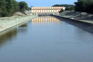 Water Regulation: 25 मई से 20 जून तक आईजीएनपी में सिंचाई पानी रेगुलेशन, तीन में से एक समूह में चलेंगी नहरें 