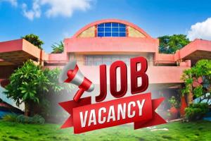 Goa PSC Recruitment: गोवा पीएससी भर्ती के लिए इन पदों पर आवेदन जारी, ये है अंतिम डेडलाइन