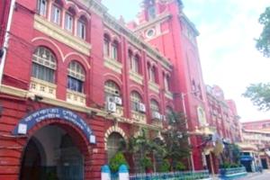 Illegal Construction: कोलकाता में तीन हजार अवैध निर्माणों की पहचान, KMC ने शुरू की कार्रवाई
