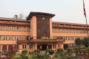 नेपाल में बालेन सरकार और न्यायपालिका के बीच टकराव, चीफ जस्टिस की नियुक्ति को लेकर तनातनी