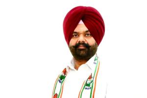 पेट्रोल-डीजल की बढ़ती कीमतों पर भड़के सतनाम सिंह विर्क, बोले — “जनता की जेब पर डाका डाल रही भाजपा सरकार”