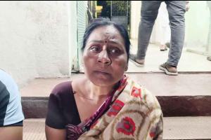 Pune Census Attack: जनगणना महिला कर्मचारी पर हमला, कपड़े फाड़ने व बेटे से बेरहमी करने का आरोप