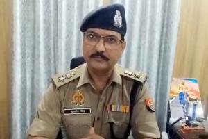 Sambhal PM Shri School Incident: संभल के पीएमश्री विद्यालय में मजहबी उन्माद फैलाने के आरोप में प्रिंसिपल सहित 3 शिक्षक निलंबित