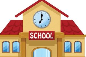 Summer Vacations News: नौतपा की भीषण गर्मी व 46 डिग्री तापमान के बीच स्कूल बुलाए गए बच्चे, अभिभावक-शिक्षक परेशान