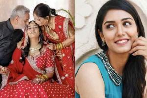 Twisha Sharma Case!: ट्विशा शर्मा मामले में नया मोड़! भोपाल एम्स में उपलब्ध नहीं -80 डिग्री सेल्सियस के तापमान पर शव सुरक्षित रखने की सुविधा