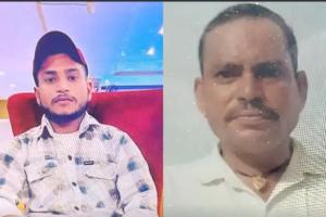 Ludhiana Factory Toxic Gas Leak: लुधियाना की फैक्ट्री में जहरीली गैस रिसाव, पिता-पुत्र सहित तीन मजदूरों की मौत