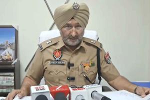 Attack on BJP Leader: पंजाब के गुरदासपुर में भाजपा नेता पर फायरिंग, जवाबी कार्रवाई से नाकाम हुआ हमला, पुलिस जांच में जुटी