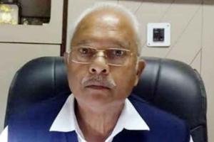 Shivratan Khadgawat Passes Away: प्रख्यात उद्योगपति शिवरतन खड़गावत का निधन, शहर में शोक की लहर