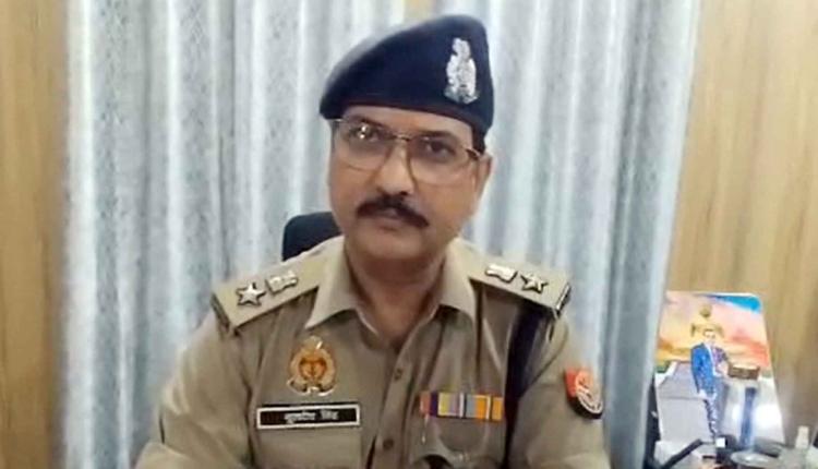 Sambhal PM Shri School Incident: संभल के पीएमश्री विद्यालय में मजहबी उन्माद फैलाने के आरोप में प्रिंसिपल सहित 3 शिक्षक निलंबित