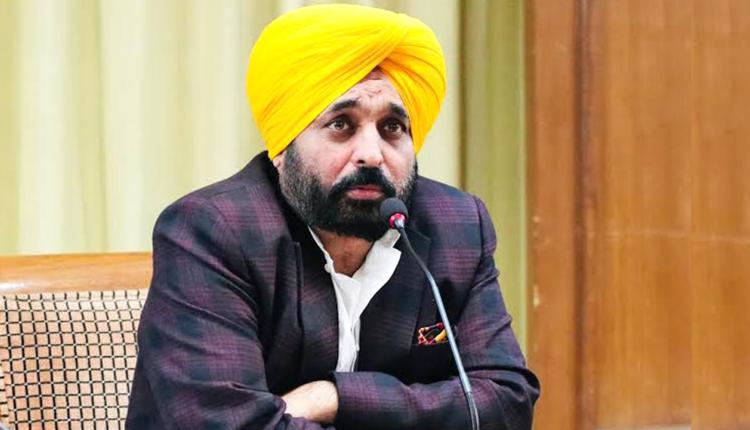पंजाब में पहली बार गन्ने के 100 प्रतिशत बकाए का निपटारा, भगवंत मान सरकार ने साल 2025-26 के पिढ़ाई सीजन के दौरान किसानों को 695.36 करोड़ रुपये का भुगतान किया