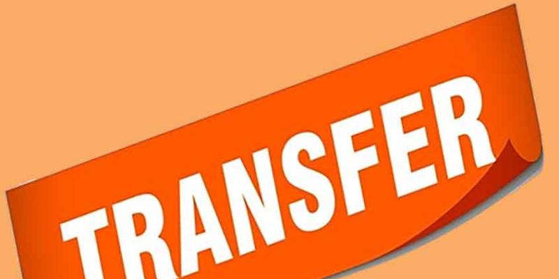 Transfer: हरियाणा में बड़ा प्रशासनिक फेरबदल, 9 जिलों के DSP और ACP के तबादले