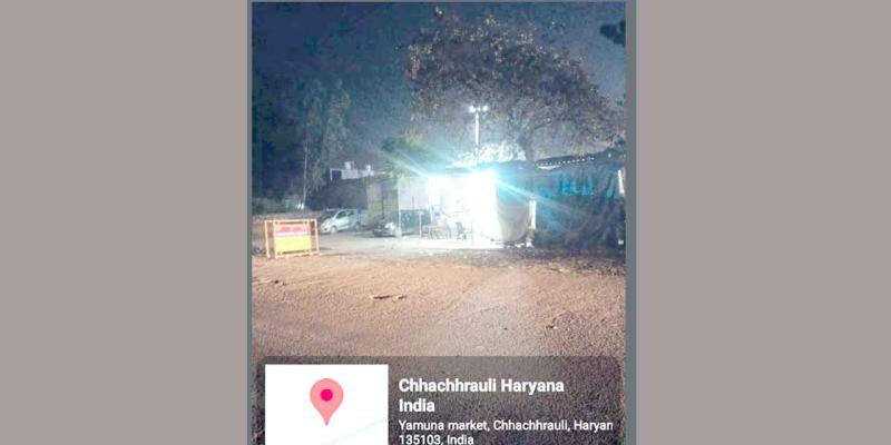 रॉयल्टी नाकों पर कार्रवाई की आहट, कर्मचारी फरार