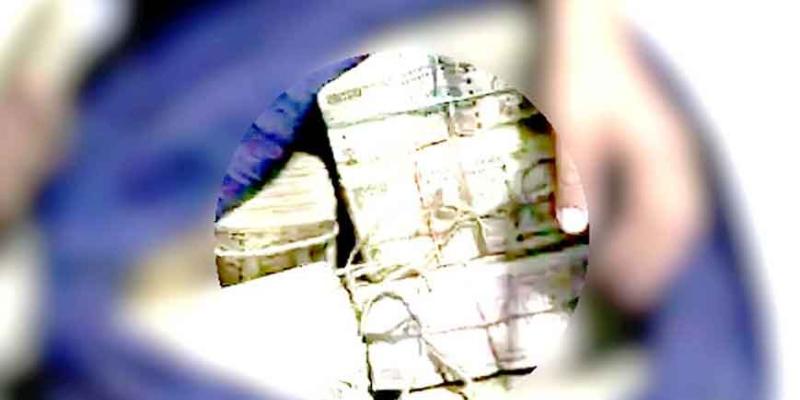 Sirsa News: सरसा के गांव मलिकपुरा के इस नशा तस्कर की करोड़ों की संपत्ति फ्रीज