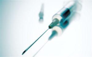 Pneumococcal Conjugate Vaccine, Agreement, State Government, UNICEF, Haryana