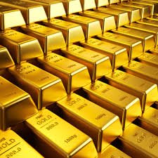 Gold Caught at Jaipur Airport