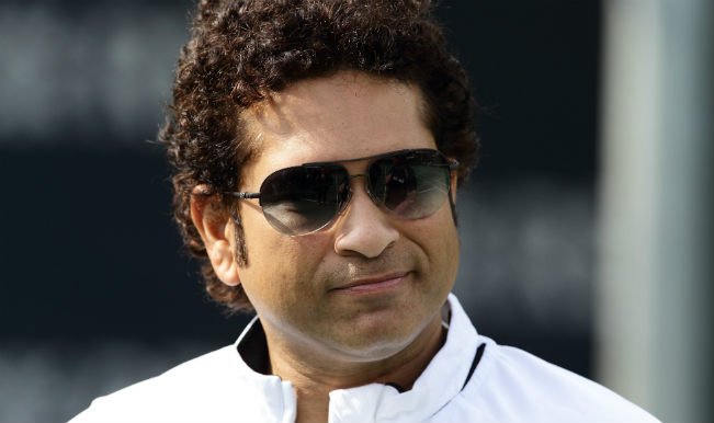 Follow Lockdown, sachin