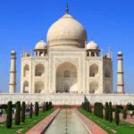 Agra News