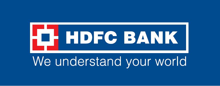 HDFC, Interest Rate, Savings Account, Bank