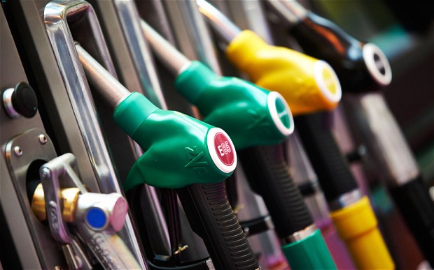 Petrol, Diesel, New Rates, Government, Petroleum Ministry
