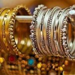 Gold-Silver Price Today