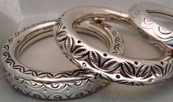 Silver News Today