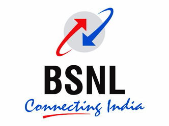 BSNL Recharge Plans
