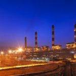 Adani Power News