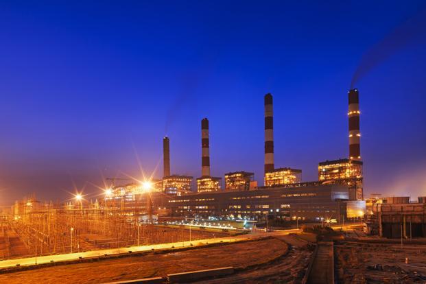 Adani Power News