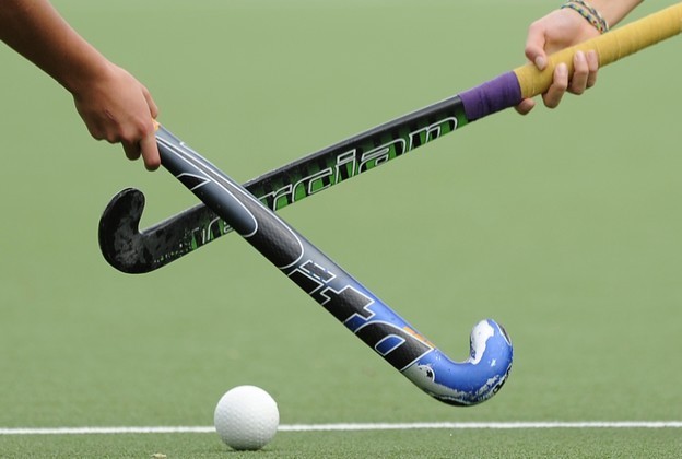 India, Defeated, Argentina, Women Hockey World League, Match