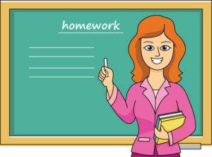 Teacher Recruitment Scam