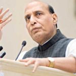 India Pakistan News