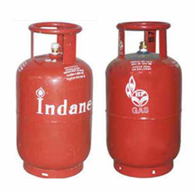Non Subsidized, Cylinders, Cost, Cheap, Government