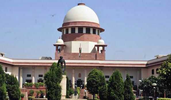 Unaudited Income, Income Tax Department, Supreme Court, Government