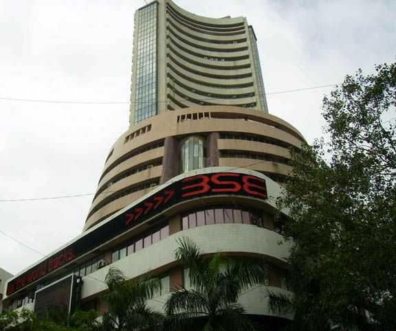 Sensex