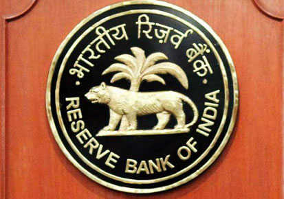 Increase, Loans Wheat, Procurement, RBI, Punjab