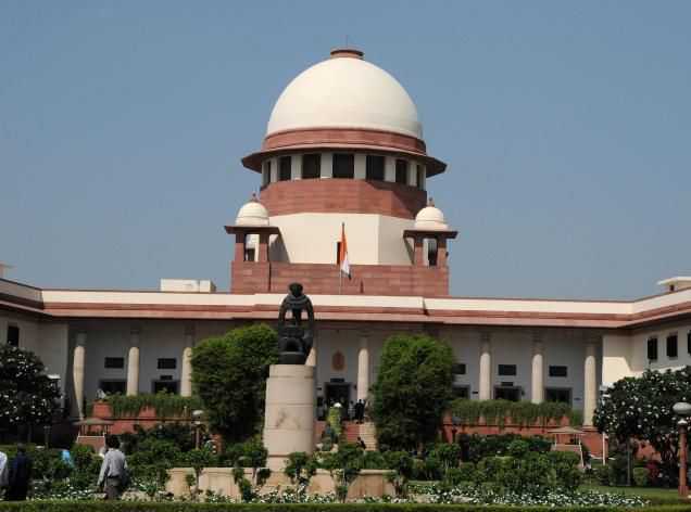 Supreme Court, NEET, Counseling, Exam, Government