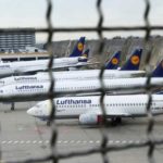 IGI Airport Flights Update: दिल्ली हवाई अड्डे पर एयर लाइनों ने दी लंबे इंतज़ार की चेतावनी Amritsar Airport, Sensational, Bag