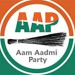 Aam Aadmi Party, Common Punjabi